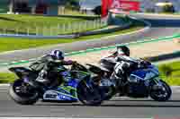 motorbikes;no-limits;november-2022;peter-wileman-photography;portimao;portugal;trackday-digital-images